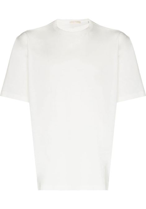 t-shirt OUR LEGACY | T-shirt | M2206NW